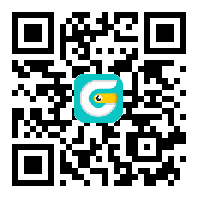 长腿漫步扫码下载