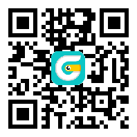 长腿漫步扫码下载