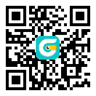 长腿漫步扫码下载