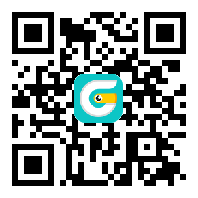 长腿漫步扫码下载