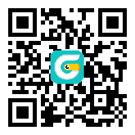 长腿漫步扫码下载