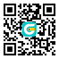 触不到的你扫码下载