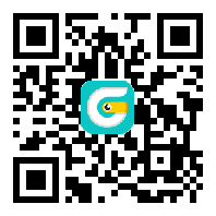 沙巴克传奇扫码下载