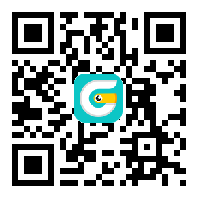 沙巴克传奇扫码下载
