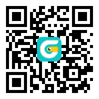 沙巴克传奇扫码下载