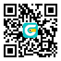 沙巴克传奇扫码下载