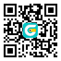 沙巴克传奇扫码下载