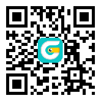 沙巴克传奇扫码下载