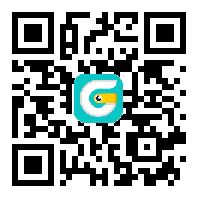 沙巴克传奇扫码下载