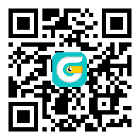 沙巴克传奇扫码下载