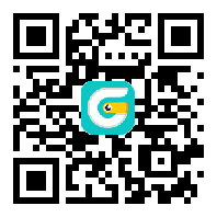 沙巴克传奇扫码下载