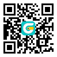 沙巴克传奇扫码下载