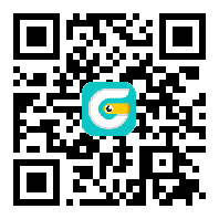 关东煮店人情故事3扫码下载