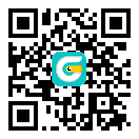 关东煮店人情故事3扫码下载