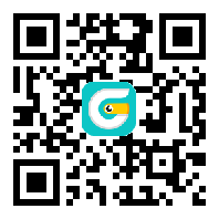 关东煮店人情故事3扫码下载