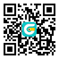 关东煮店人情故事3扫码下载
