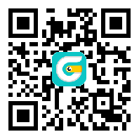 关东煮店人情故事3扫码下载