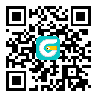 关东煮店人情故事3扫码下载