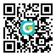 关东煮店人情故事3扫码下载