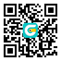 关东煮店人情故事3扫码下载