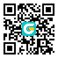 关东煮店人情故事3扫码下载