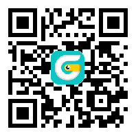 关东煮店人情故事3扫码下载