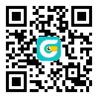 关东煮店人情故事3扫码下载