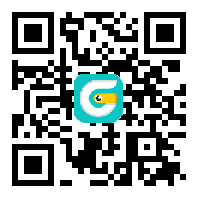 沙巴克传奇扫码下载