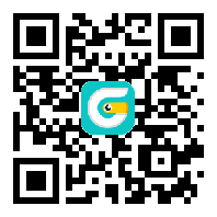 沙巴克传奇扫码下载