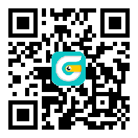 超杀默示录扫码下载