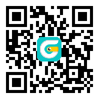 密室逃脱24末日危机扫码下载