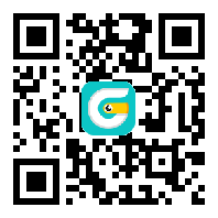密室逃脱24末日危机扫码下载