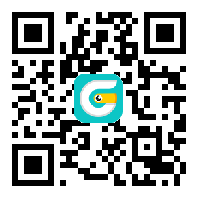 昭和杂货店物语3扫码下载