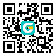 昭和杂货店物语3扫码下载