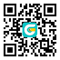 一笑江湖扫码下载
