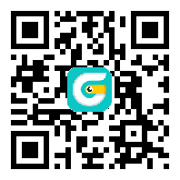 一笑江湖扫码下载