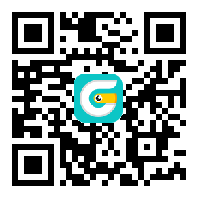 一笑江湖扫码下载
