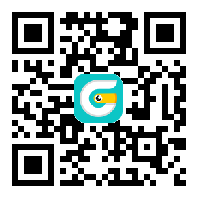 一笑江湖扫码下载