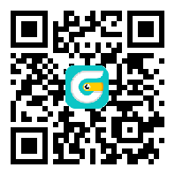 开拓神秘岛扫码下载