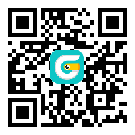 绝地大冒险扫码下载