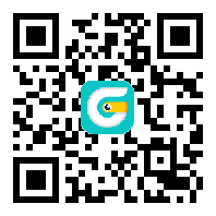 同一个世界OL扫码下载