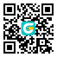 同一个世界OL扫码下载