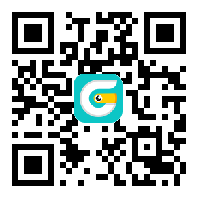 同一个世界OL扫码下载