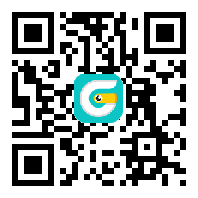 谁是首富扫码下载