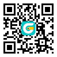谁是首富扫码下载