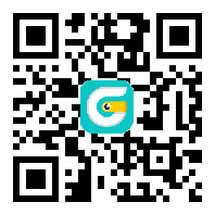 谁是首富扫码下载