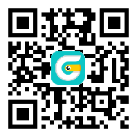 谁是首富扫码下载