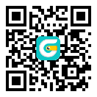 谁是首富扫码下载