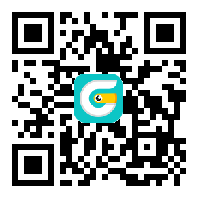 谁是首富扫码下载