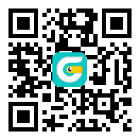谁是首富扫码下载
